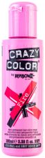 Tinte Capilar Semi Permanente 100 ml