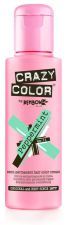 Tinte Capilar Semi Permanente 100 ml