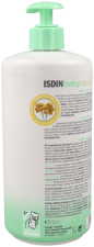 Babynaturals Loción Corporal