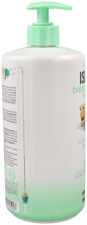 Babynaturals Loción Corporal