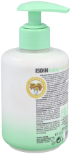 Babynaturals Loción Corporal