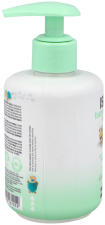 Babynaturals Loción Corporal