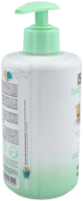 Babynaturals Loción Corporal