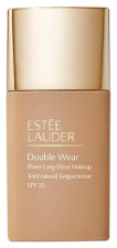 Double Wear Sheer Base Mate SPF 20 30 ml