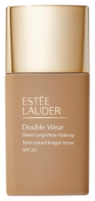 Double Wear Sheer Base Mate SPF 20 30 ml