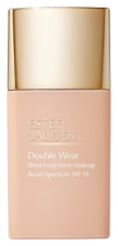 Double Wear Sheer Base Mate SPF 20 30 ml