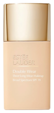 Double Wear Sheer Base Mate SPF 20 30 ml