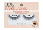 Naked Lashes Pestañas Postizas 1 Par