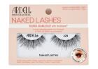 Naked Lashes Pestañas Postizas 1 Par