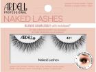 Naked Lashes Pestañas Postizas 1 Par