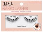 Naked Lashes Pestañas Postizas 1 Par