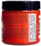 Classic High Voltage Tinte Semi Permanente 118 ml