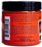 Classic High Voltage Tinte Semi Permanente 118 ml