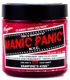 Classic High Voltage Tinte Semi Permanente 118 ml