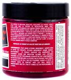 Classic High Voltage Tinte Semi Permanente 118 ml