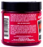 Classic High Voltage Tinte Semi Permanente 118 ml