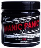 Classic High Voltage Tinte Semi Permanente 118 ml