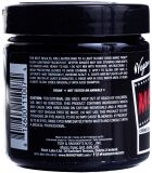 Classic High Voltage Tinte Semi Permanente 118 ml