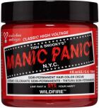 Classic High Voltage Tinte Semi Permanente 118 ml