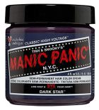 Classic High Voltage Tinte Semi Permanente 118 ml