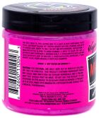 Classic Tish & Snooky's Tinte Capilar 118 ml