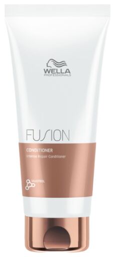 Fusion Intense Repair Acondicionador Capilar