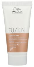 Fusion Intense Repair Acondicionador Capilar