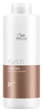 Fusion Intense Repair Acondicionador Capilar