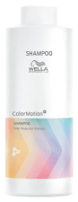 ColorMotion+ Champú Protector del Color