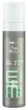 Eimi Nutricurls Soft Twirl Espuma 200 ml