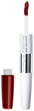 Superstay 24h Labial Líquido 9 ml