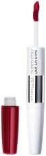 Superstay 24h Labial Líquido 9 ml