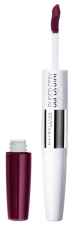 Superstay 24h Labial Líquido 9 ml