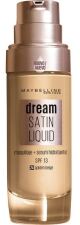 Dream Satin Liquid Base de Maquillaje 30 ml