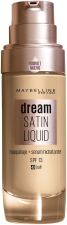 Dream Satin Liquid Base de Maquillaje 30 ml