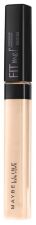 Fit Me Corrector 6,8 ml