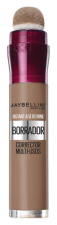 Borrador Corrector de Ojos Instant Age Rewind 6,8 ml