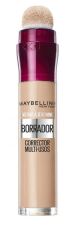 Borrador Corrector de Ojos Instant Age Rewind 6,8 ml