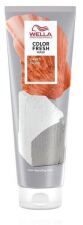 Color Fresh Mascarilla Capilar 150 ml