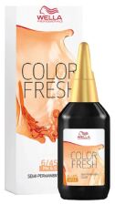 Color Fresh Coloración Semipermanente 75 ml