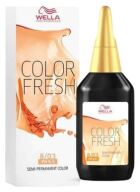 Color Fresh Coloración Semipermanente 75 ml