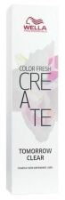 Color Fresh Create Coloración Semipermanente 60 ml