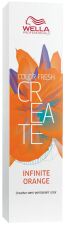 Color Fresh Create Coloración Semipermanente 60 ml