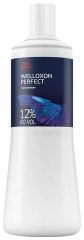 Welloxon Perfect Agua Oxigenada 12% 40 Vol