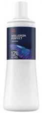 Welloxon Perfect Agua Oxigenada 12% 40 Vol