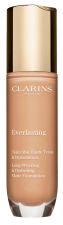 Everlasting Base de Maquillaje 30 ml