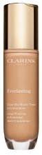 Everlasting Base de Maquillaje 30 ml