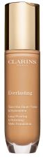 Everlasting Base de Maquillaje 30 ml