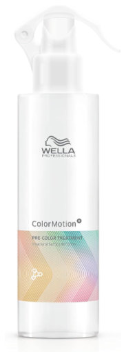 ColorMotion+ Tratamiento Pre Color 185 ml