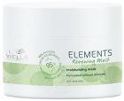 Elements Mascarilla Renovadora para todo tipo de Cabellos